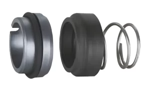 Leia mais sobre o artigo SB-12