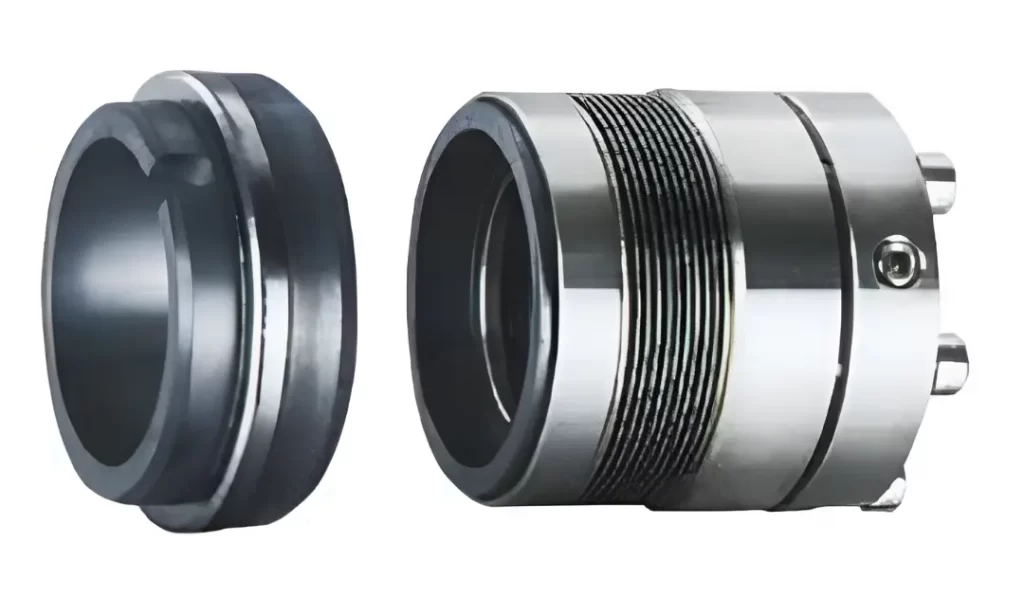 SB-609