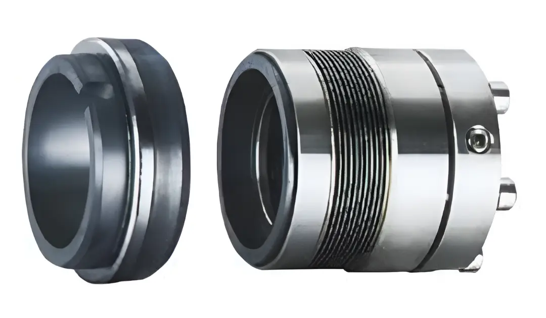 SB-609