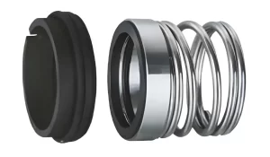 Leia mais sobre o artigo SB-FO