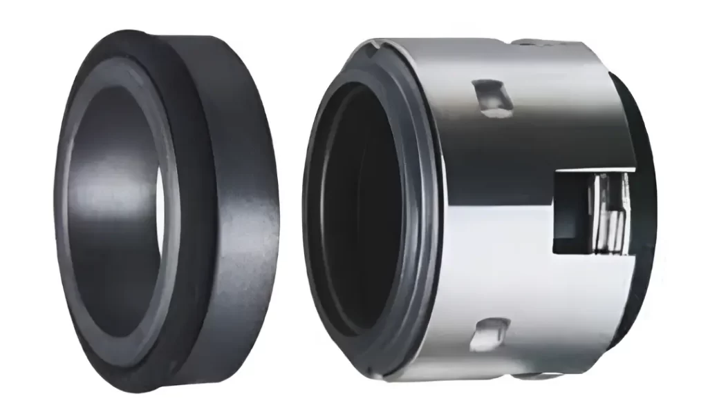 SB-J25