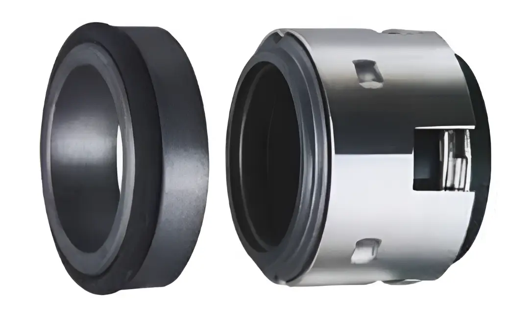 SB-J25