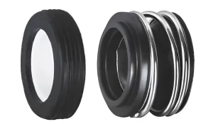 Leia mais sobre o artigo TS-Q