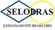 Selobras